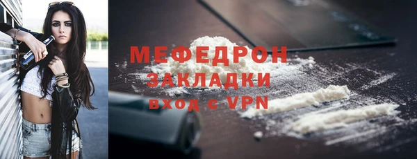 apvp Ельня