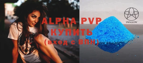 apvp Ельня