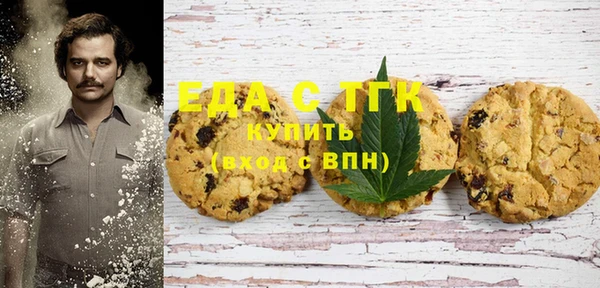 apvp Ельня