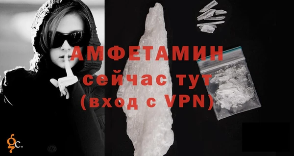 стаф Елизово