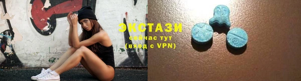 apvp Ельня