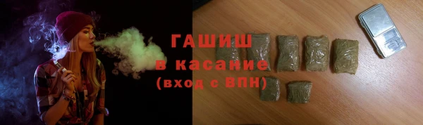 стаф Елизово