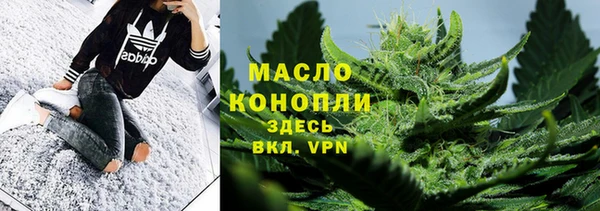 apvp Ельня