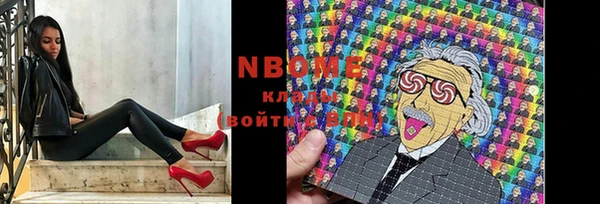apvp Ельня