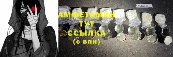 стаф Елизово