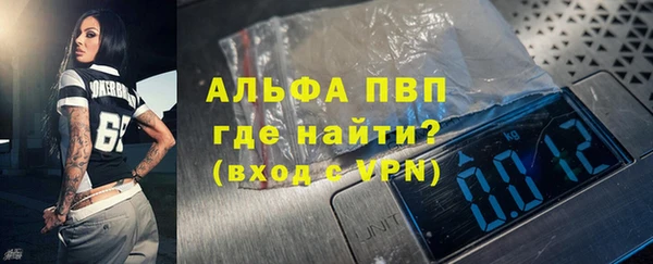 стаф Елизово