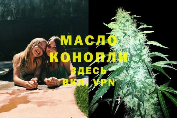 стаф Елизово